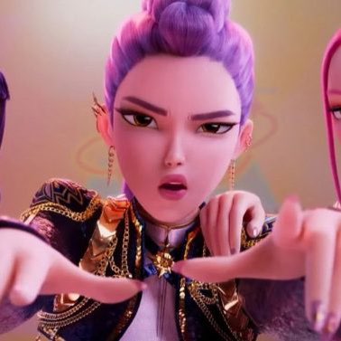 Girl Talk Tracy Diec post image