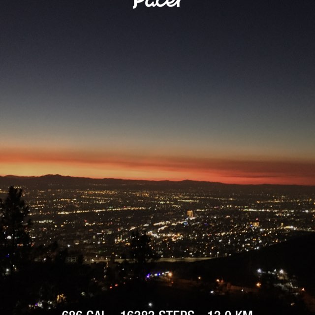 Arasch The Ors post 1