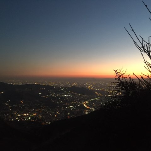 Arasch The Ors post 2