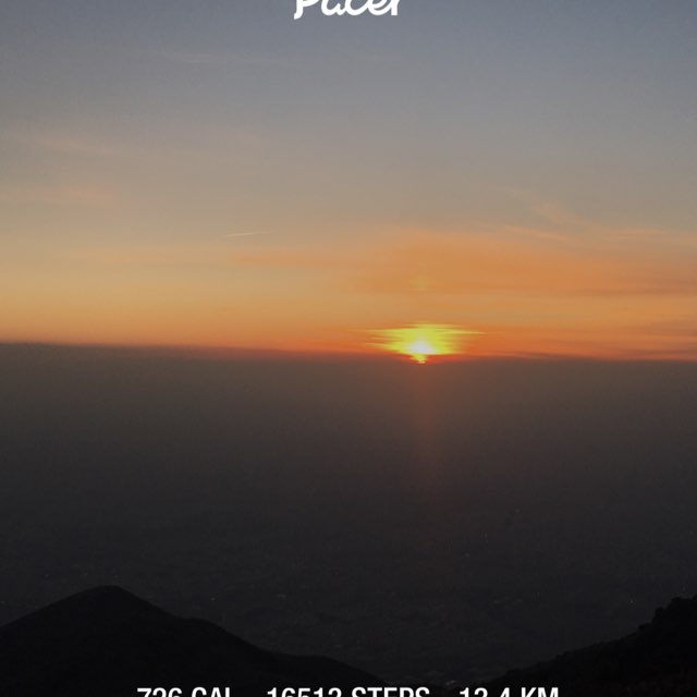 Arasch The Ors post 1