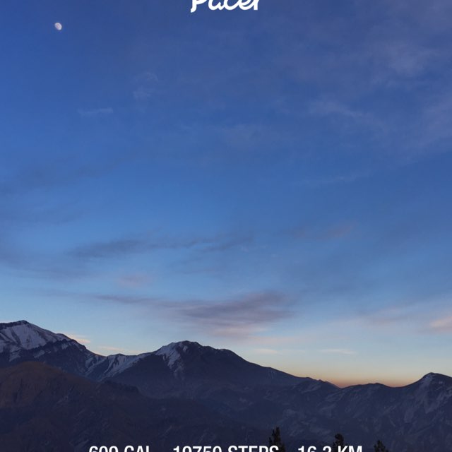 Arasch The Ors post 1