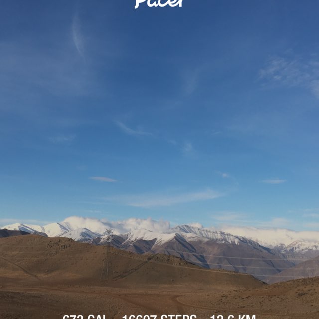 Arasch The Ors post 1