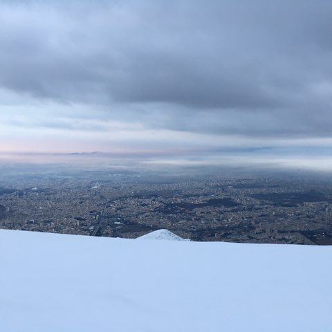 Arasch The Ors post 2