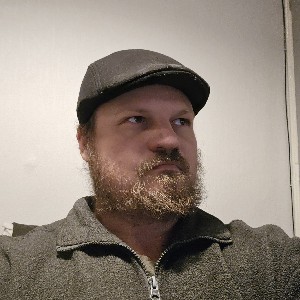 Malcolm Allen profile