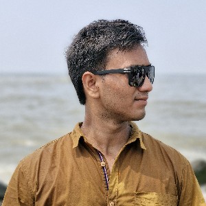 Sunneshwar Choudhary profile