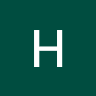 Hà An