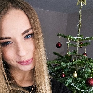 Sandra Ķestere profile