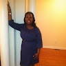 Asha Gamble profile