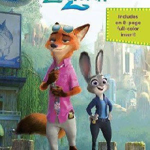 108200 Miles profile