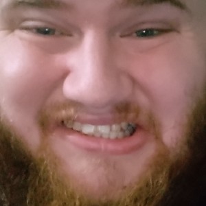 270 Cass st granville