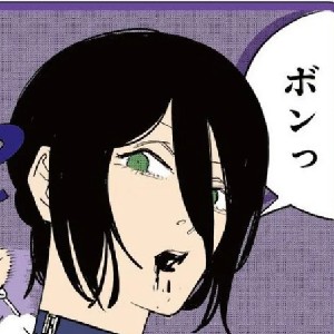 たくたっくん profile