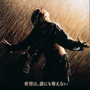 たくたっくんnew profile