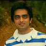 Varun profile