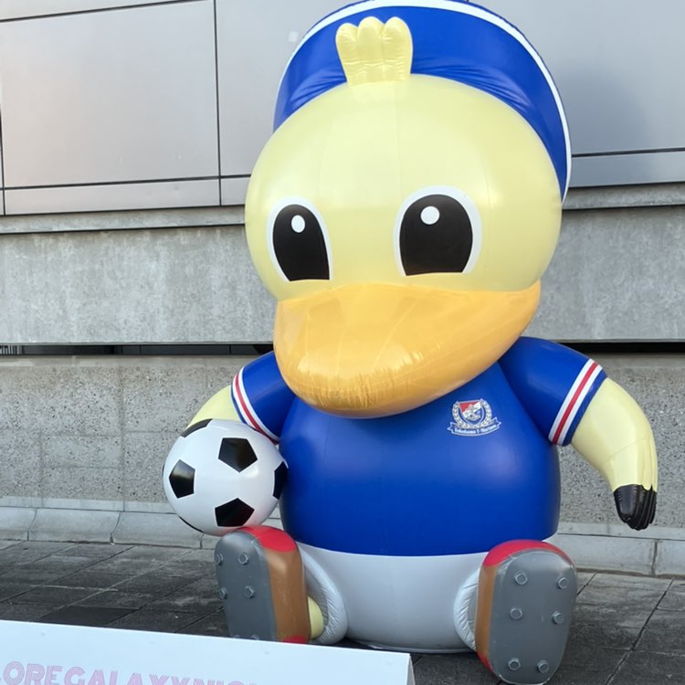 クワバラ profile