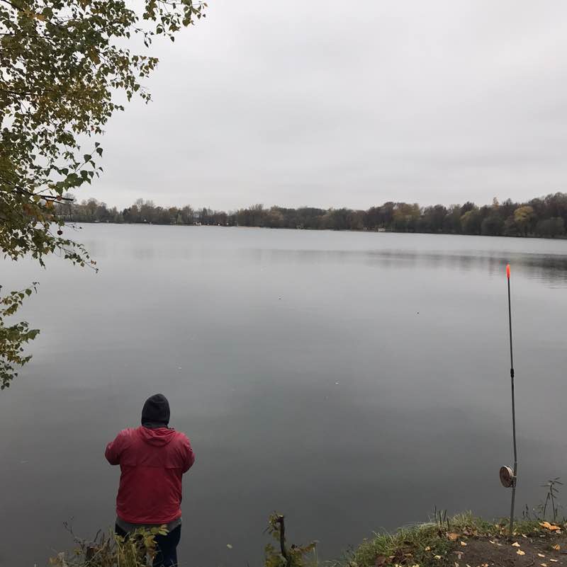 Виктория Юрист post 3