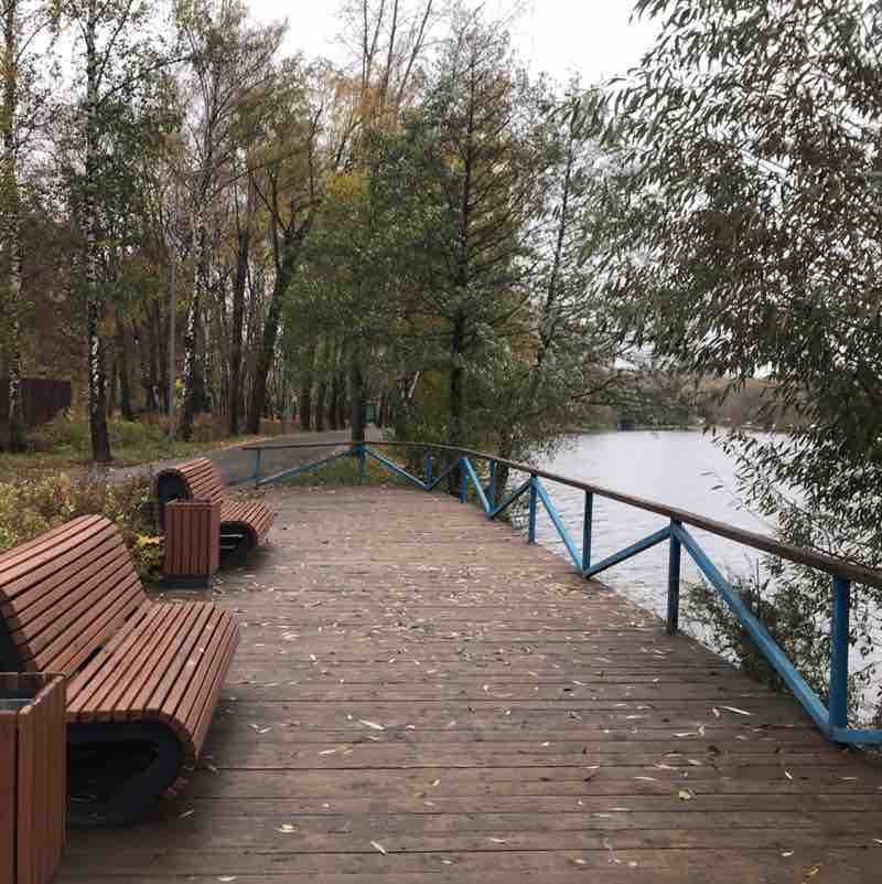 Виктория Юрист post 1