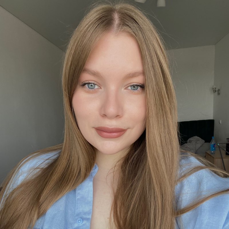 ППОБ21-24 Яна Балашова