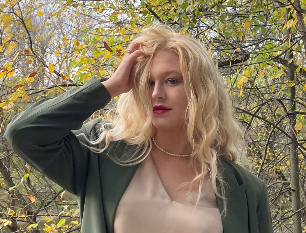 Татьяна Ковина ППОБ_21_24