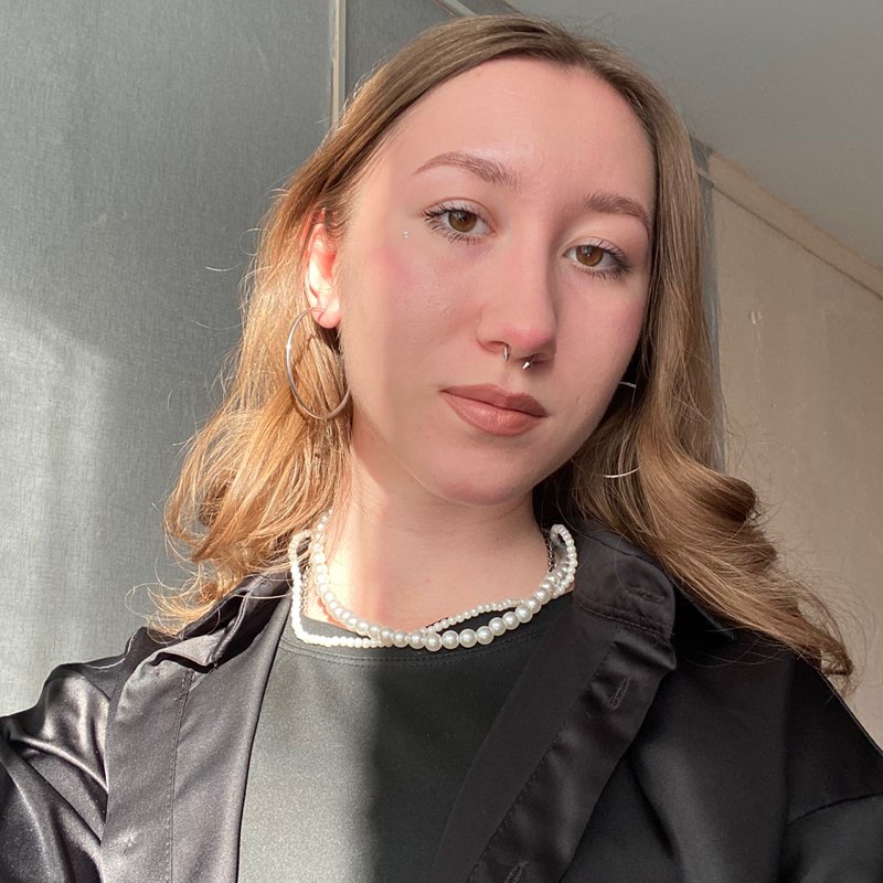 Желтоухова А, ППОБ-21-24