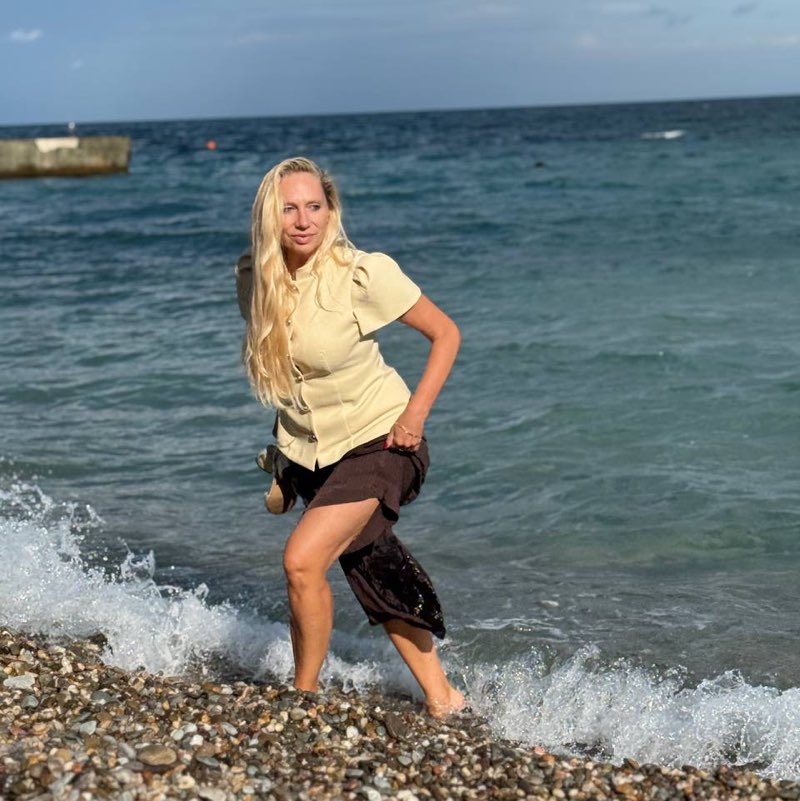 volodina-o78 profile