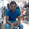 Vinithkumar profile