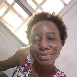 oluwatosin kayode icon