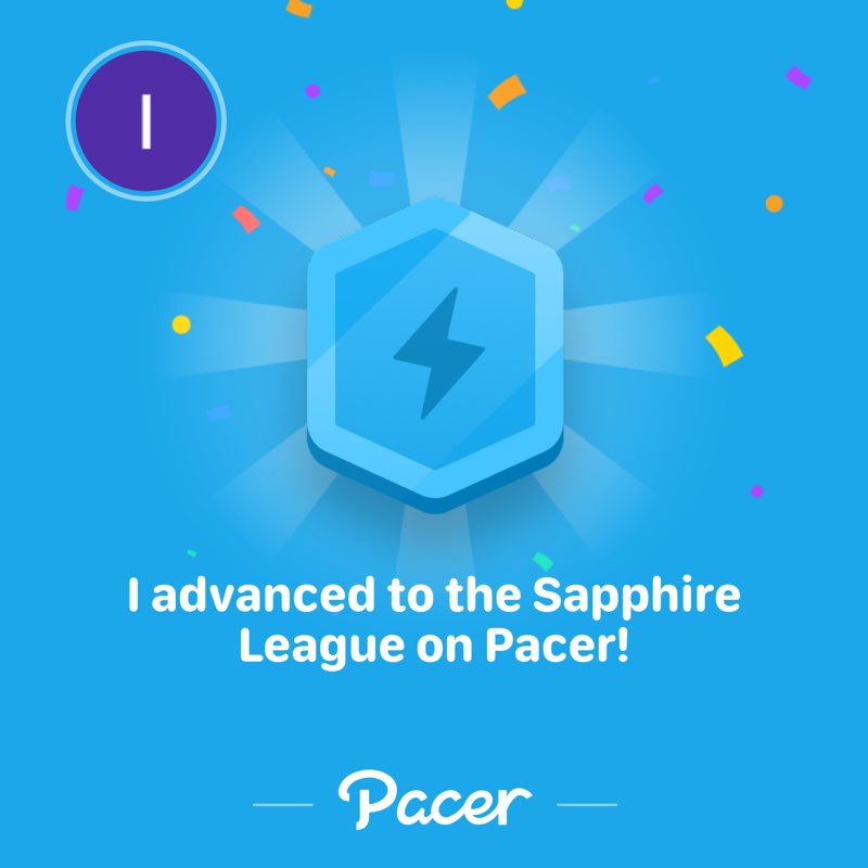 Ivynna Vanessa post 1