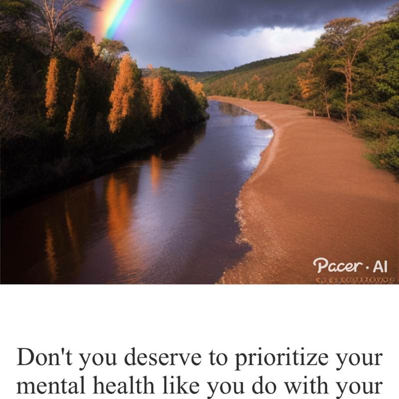 Ivynna Vanessa post 1