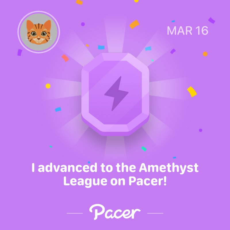 Ivynna Vanessa post 1