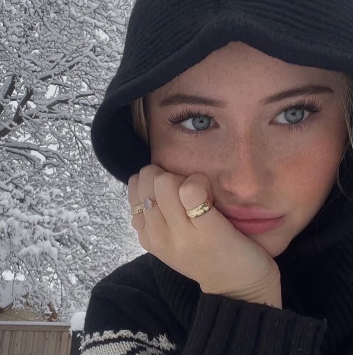 andraneliana07 profile