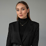 Karina profile
