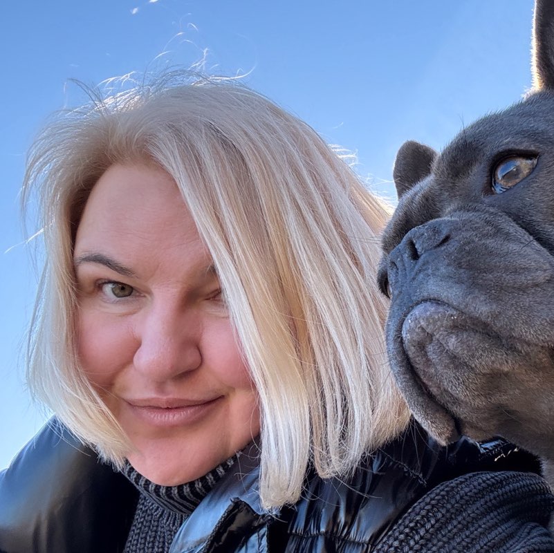 Татьяна profile