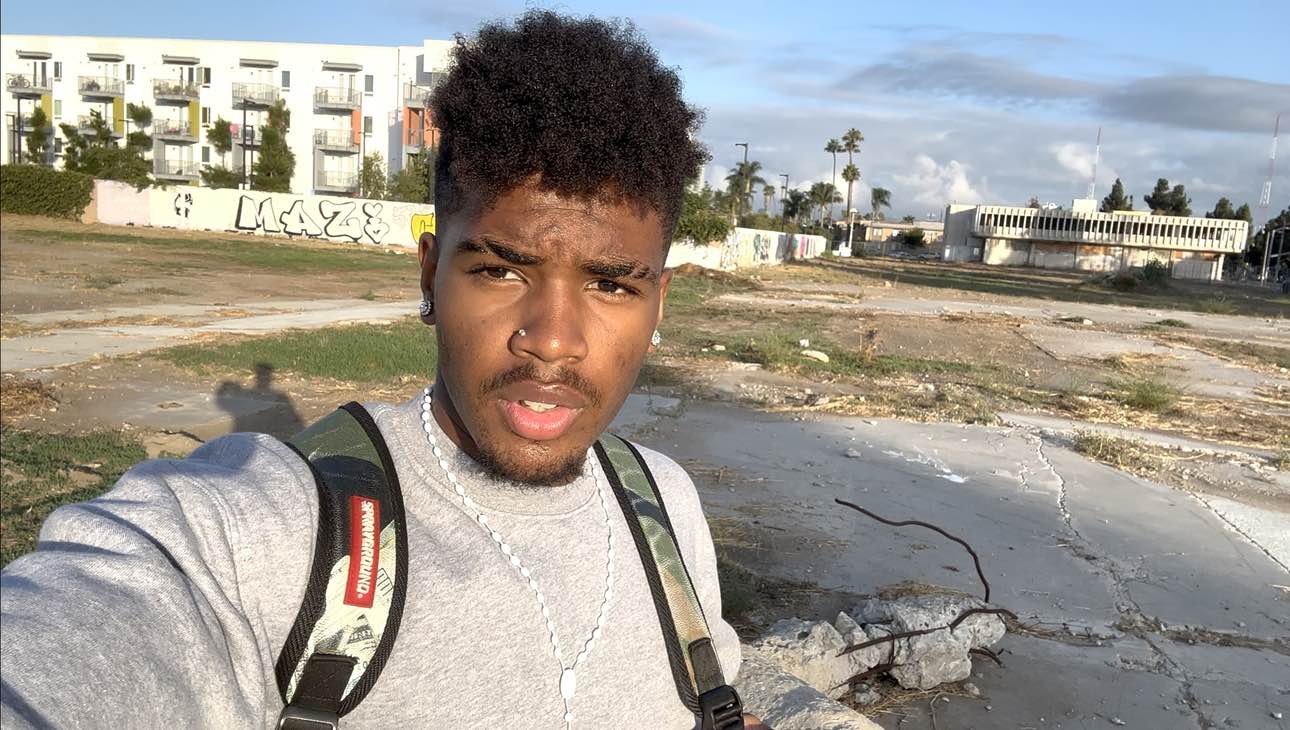 Maha 🏋️‍♂️👮 profile