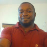 ALOYSIUS