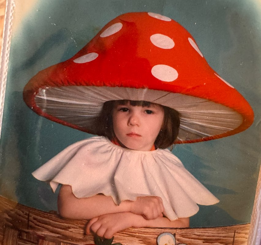 Евгения  profile