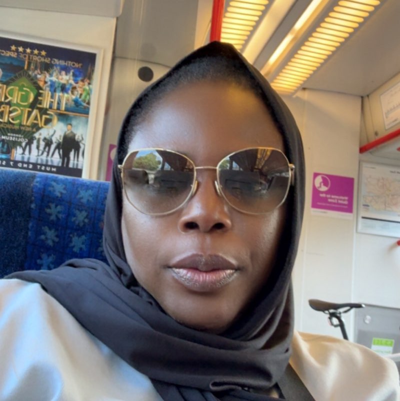 Duduosun