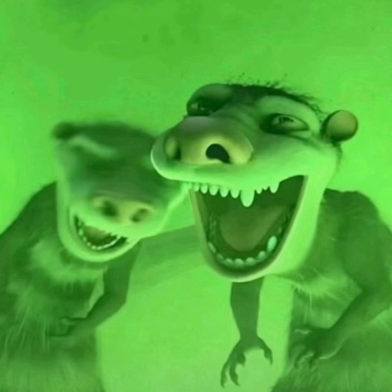 Fast & Familious Jazzmen post image