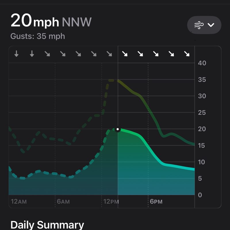 PPT Global Walking challenge Harvey H-AUS post image