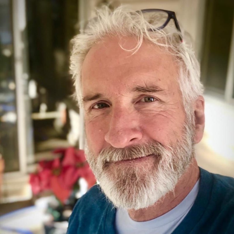 williams duke profile