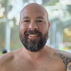 Tomas Mascunana profile