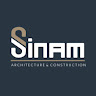 sinam