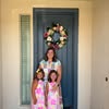 Michelle Anderson profile