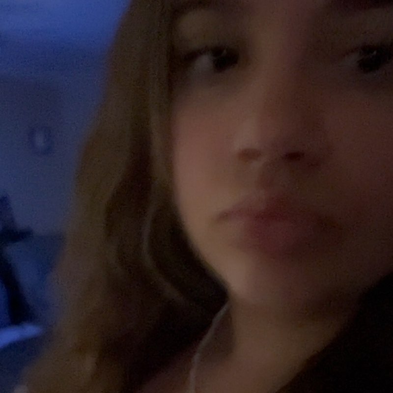 BrynnLeigh