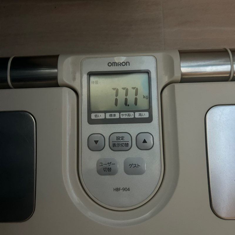 リテール 廣田 惠一 post image