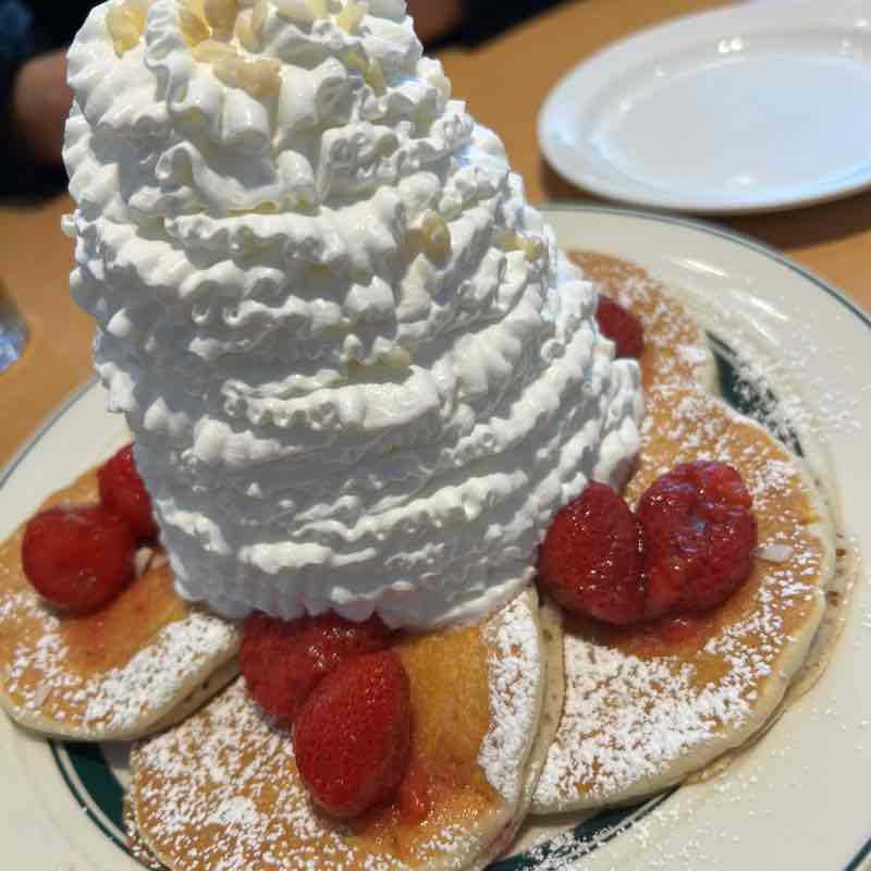 リテール 廣田 惠一 post image