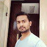ANURAG