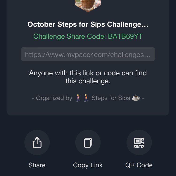 Steps for Sips Rediet post image