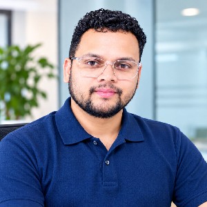 Dharmendra Jena icon
