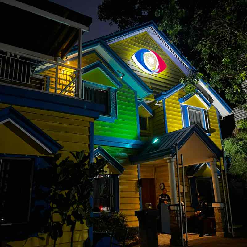 LoFaith Aling Vicky Ry Minaj post image