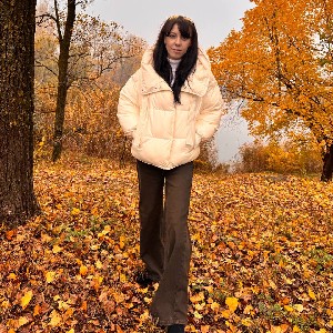 Ирина64 profile